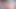 Ateşli orta yaşlı seksi öğretmen öğrencisine seks yapmayı öğretiyor