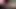 Tutkulu Japon genç momoka rin ateşli sakso çekmeden önce mastürbasyon yapıyor