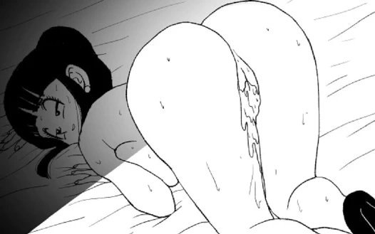 Kamesutra dbz erogame 11 öğrencisinin karısını dolduruyor