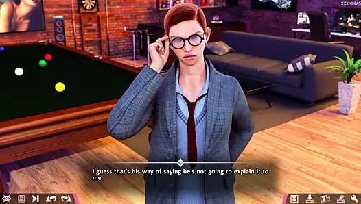 Çifte ödev #21 - bilgisayar oyunu oynamayı sağlar