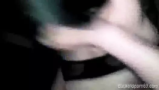 Anal milf sürtük eş eğitim oturum