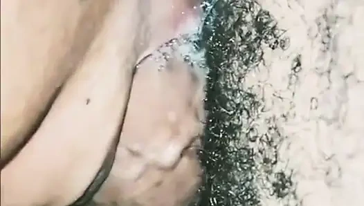 Beni uzun süre sev!!