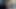 Köylü kızın basit bir odada sikiştiği amatör videolar