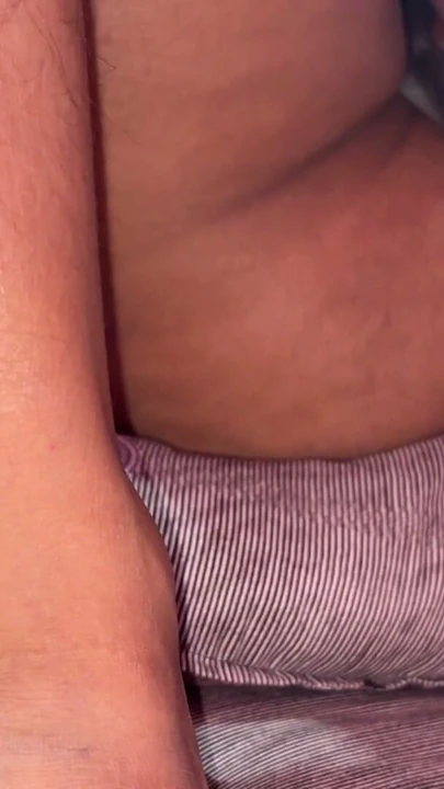 Okul güzeliyle seks | Bölüm 1