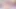Bobstgirls - Alice Dax gerçek süper ateşli olduğunu kanıtlıyor