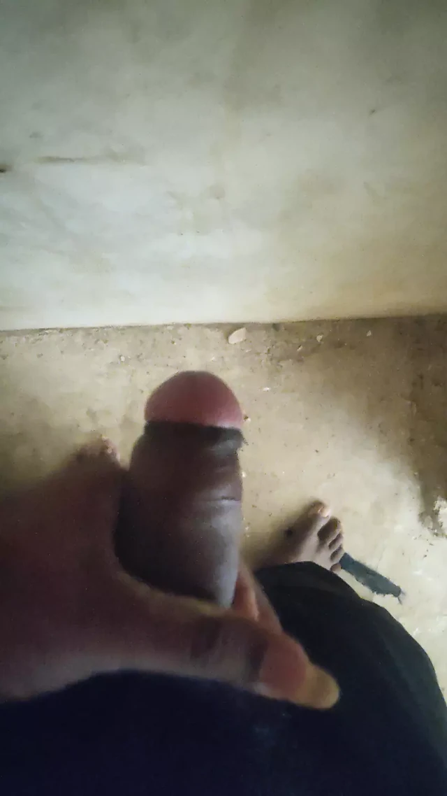 Tamil boy sunny lalipa