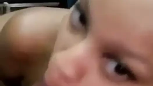 emmek benim horoz kaltak