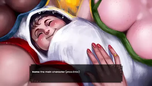 Ne efsane oyunu ana hikaye bölüm 1 izlenecek yol