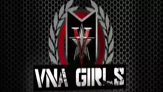 Kimber Lee dölünü götüme pompalıyor! 31 TALIMATı