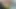 Anita ateşli külotla banyo yapıyor