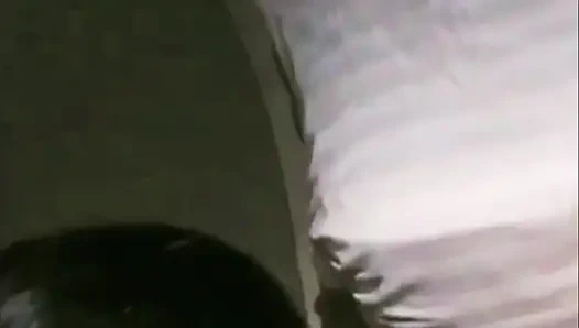 Hintli ofis patronu ofis ofisinde desi güzel kızla ateşli seks