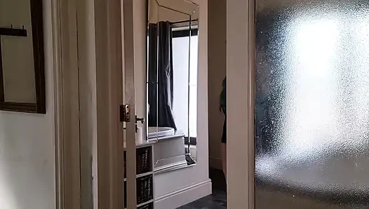 Sidik Sapıkları Sırıtaklam Oluyor