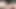 Sohi sarışın 3D animasyon - ıslak amcık yalama, çift delik parmaklama, göt yalama sansürsüz hentai'de fışkırtıyor