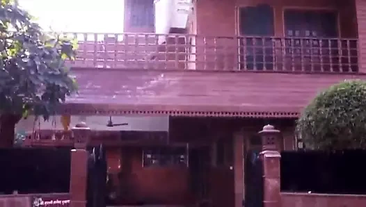 erkek arkadaş sikikleri kız arkadaş