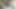 Randevu gecesi baştan çıkarma