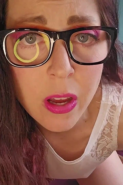 Ateşli Sidik Siparişi