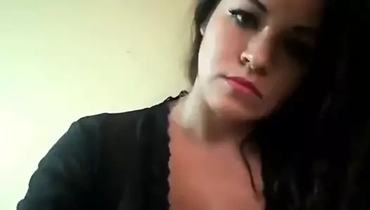 GERV8 - Maribel rabanal 5ggs