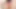 Seksi kaltak Megan Coxxx amını ovalıyor