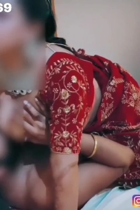 Suhagrat