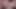 Olgun sarışın orta yaşlı seksi kadın sert üçlü grup seks sırasında döl içinde sırılsıklam