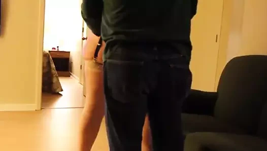 Olgun gets çete becerdin