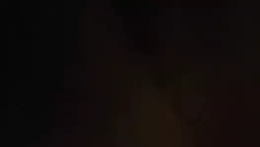 Belize'den esmer kız