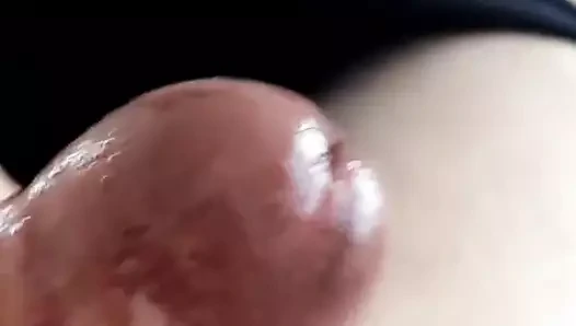 Cuming doruğa Hint arap erkek sünnetli kesim Birleşik Krallık çük