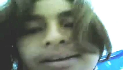 Malay çift oynamak zor