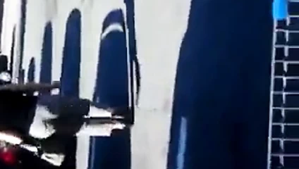 fareler ganimet MİLF