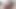 Uygun milf verir sıcak pov bj