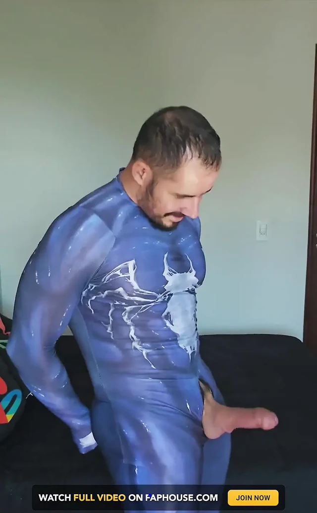 Büyük Venom