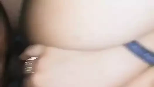 Mi culo es tuyo papi