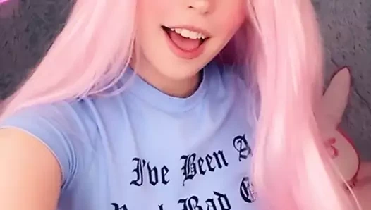 Belle gösterilen göğüsler