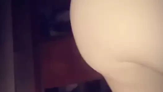 Slutty sıkı avustralya kız arkadaş