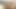 Zuzana z - euro Çek solo mastürbasyon, bebek, sarışın, iç çamaşırı, yüksek topuklu, kıllı amcık, anal dildo ve oyuncaklar, teaser#2