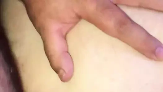 lanet the hanımları göt pt2