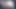 Lajjo seksi kız bölüm 3 2020 Hintli ateşli yeni yetişkin web ser