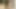 Faye Reagan ve Lexi Kırlangıç ​​– Lezbiyen