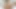 Vrlatina - çarpıcı Kolombiyalı güzelliğin 1. pornosu, vr