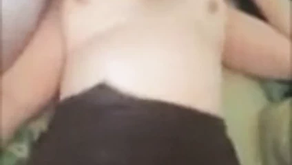 Arkadaş eş paylaşımı