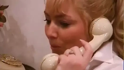 saten beyaz külot şaplak