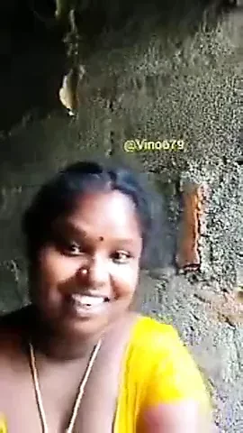 Full Scene: Tamil Kundu Pombala Anal Anal Porn (Latest) - USA Special