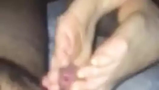 footjob sarı lehçe bölüm 2