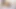 Sevimli saç örgüsü hotwife kocası önünde bbc alır