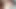 Busty suç alır bir geniş anal esneme tarafından bir kalın siyah horoz