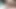 Genç Dylan ateşli orta yaşlı seksi kadın Amber ile ateşli eğlence (bölüm-1)