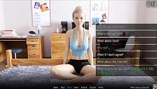 Problemler Üniversitesi - (pt 15) - dreamnow