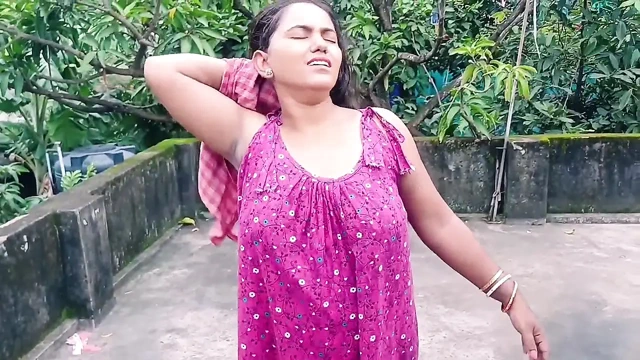 Büyük memeli eski sevgilim kocasını benimle aldattı - hottiestwo