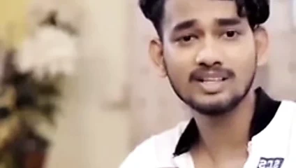 pornonun adını bilen varmı