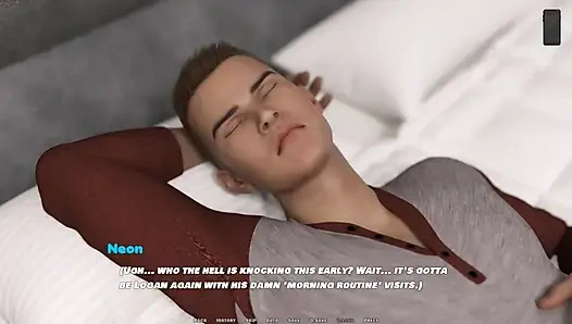 Orta yaşlı seksi kadın takıntısı#6 latin patron genç bir adamdan büyük bir yarak istiyor